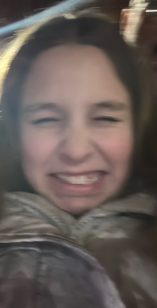 team building scavenger hunt