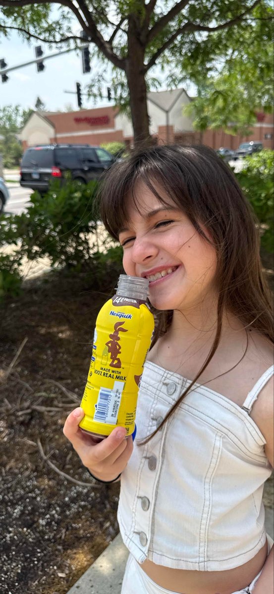 帕克岭寻宝游戏照片