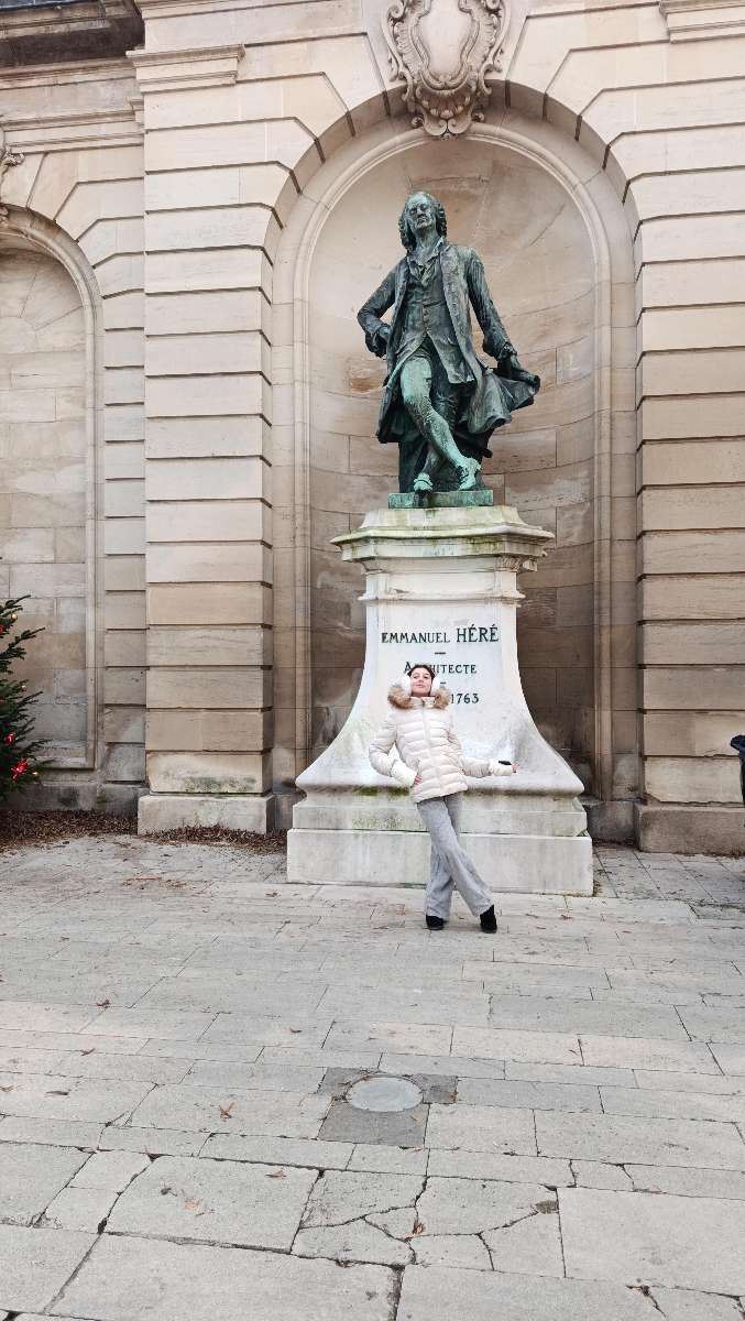 skattjakt f&ouml;r teambuilding