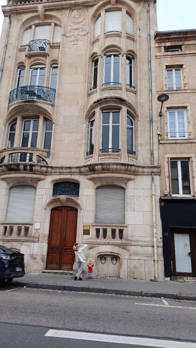 skattjakt f&ouml;r teambuilding