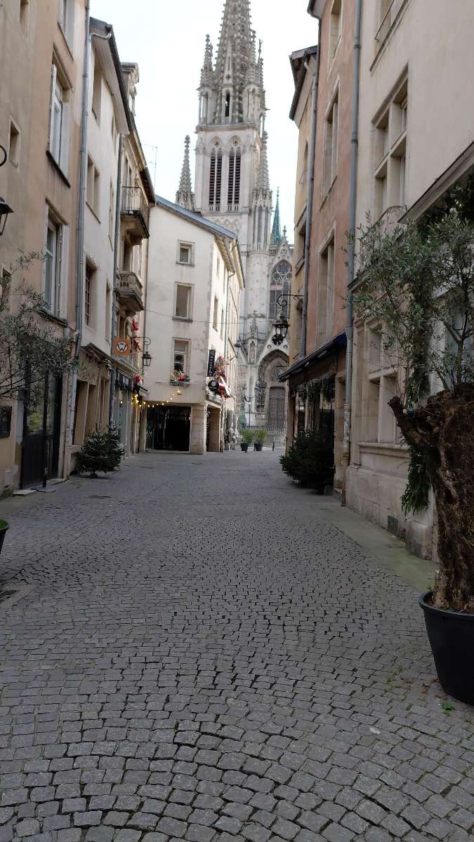 Nancy Scavenger Hunt scavenger hunt photos