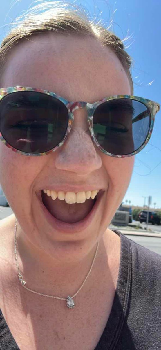 Watsonville Scavenger Hunt foton