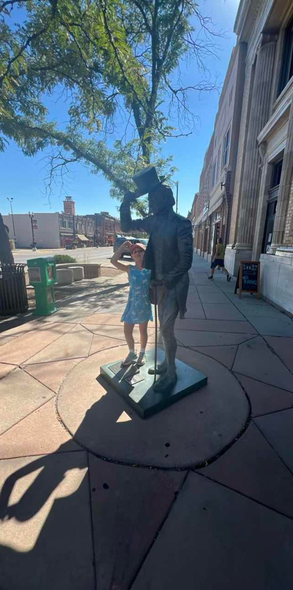 Fotografii vânătoare de comori Rapid City