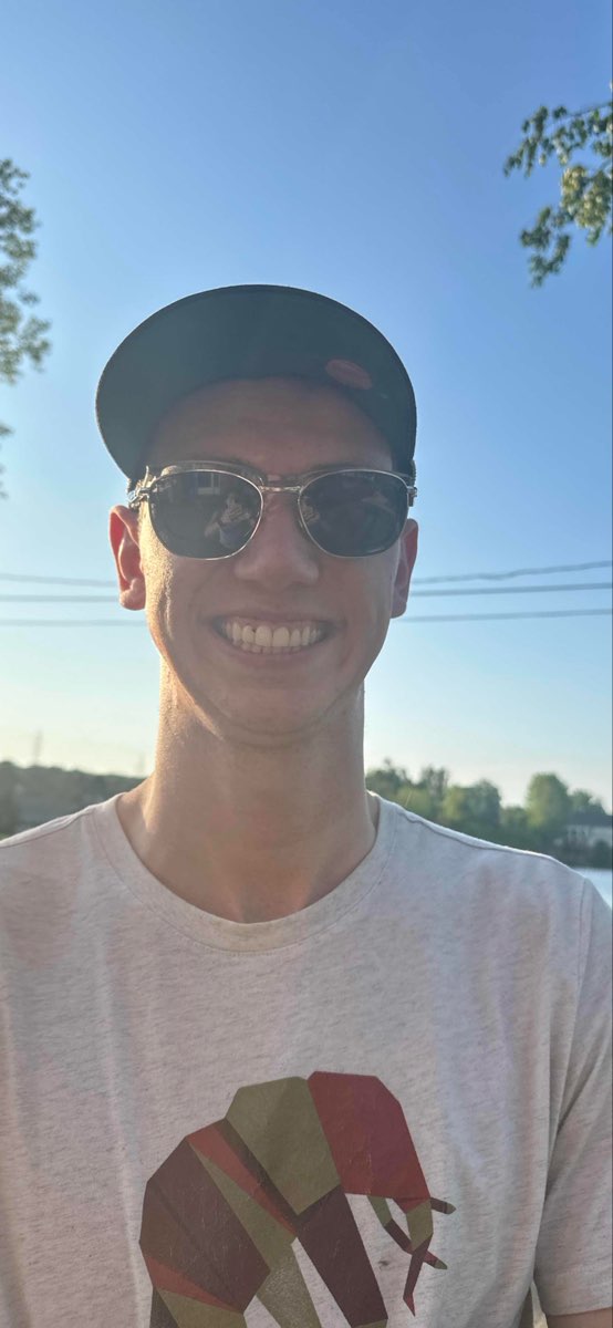 Milford Michigan Scavenger Hunt scavenger hunt photos