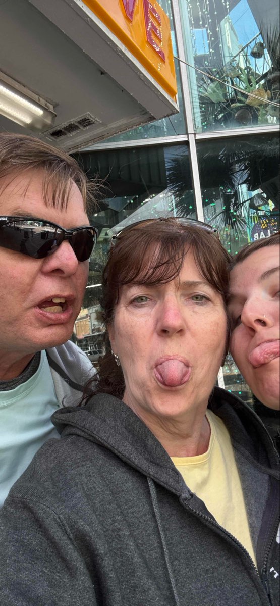 Myrtle Beach Scavenger Hunt scavenger hunt photos