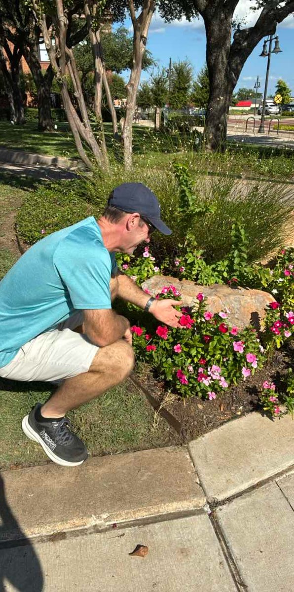 Denison Scavenger Hunt scavenger hunt photos