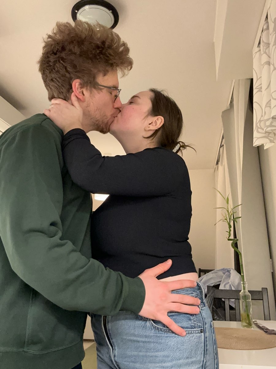 Turku Scavenger Hunt scavenger hunt photos