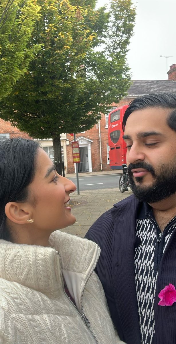 스트랫퍼드 어폰 에이본 스캐빈저 헌트 스캐빈저 헌트 사진