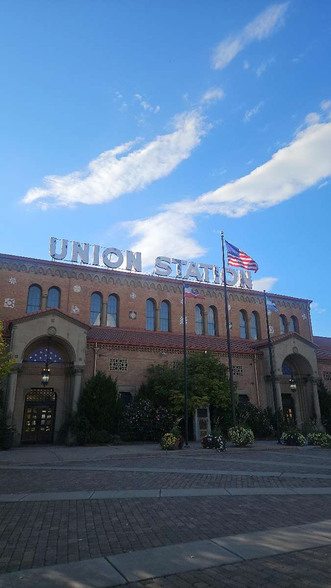 Ogden Scavenger Hunt scavenger hunt photos