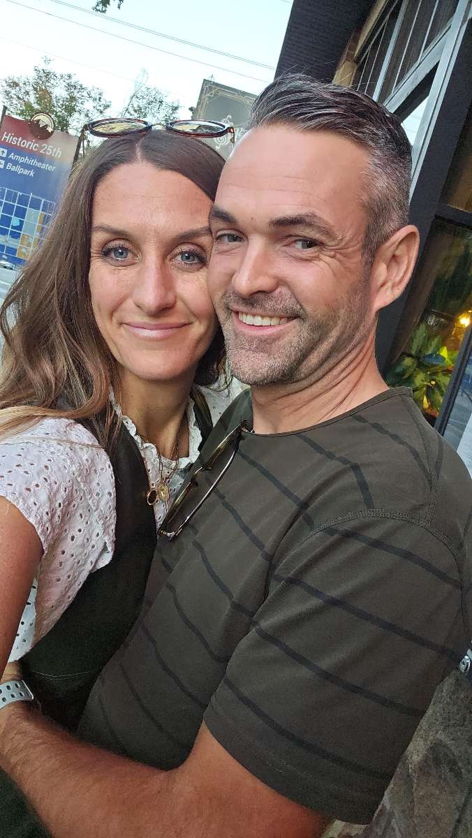 Ogden Scavenger Hunt scavenger hunt photos