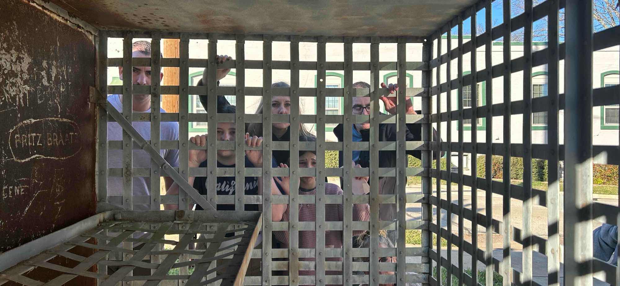 Tyler Scavenger Hunt scavenger hunt photos