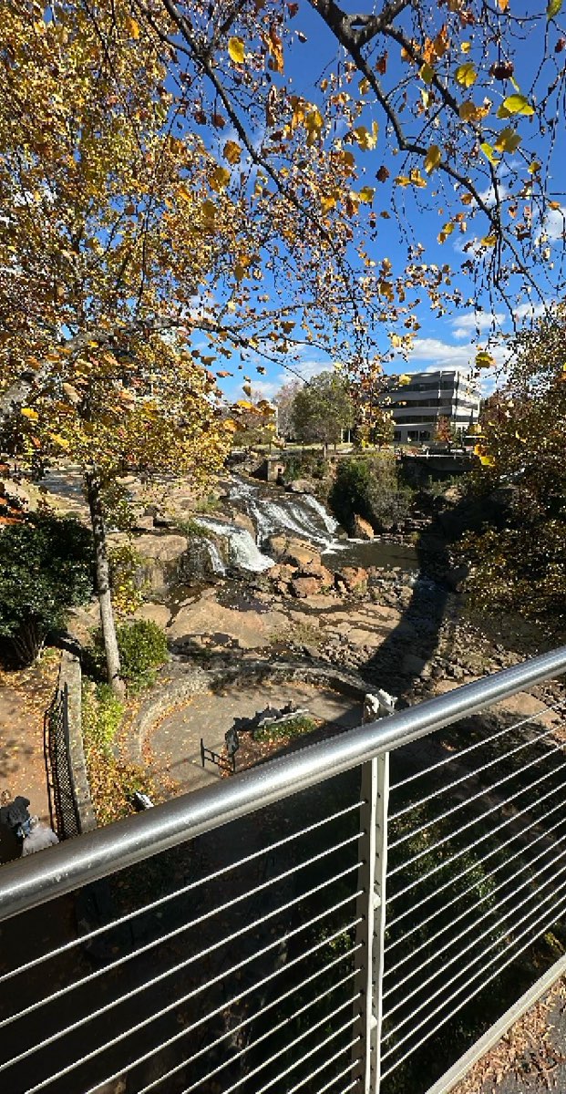 Greenville South Carolina Scavenger Hunt scavenger hunt photos