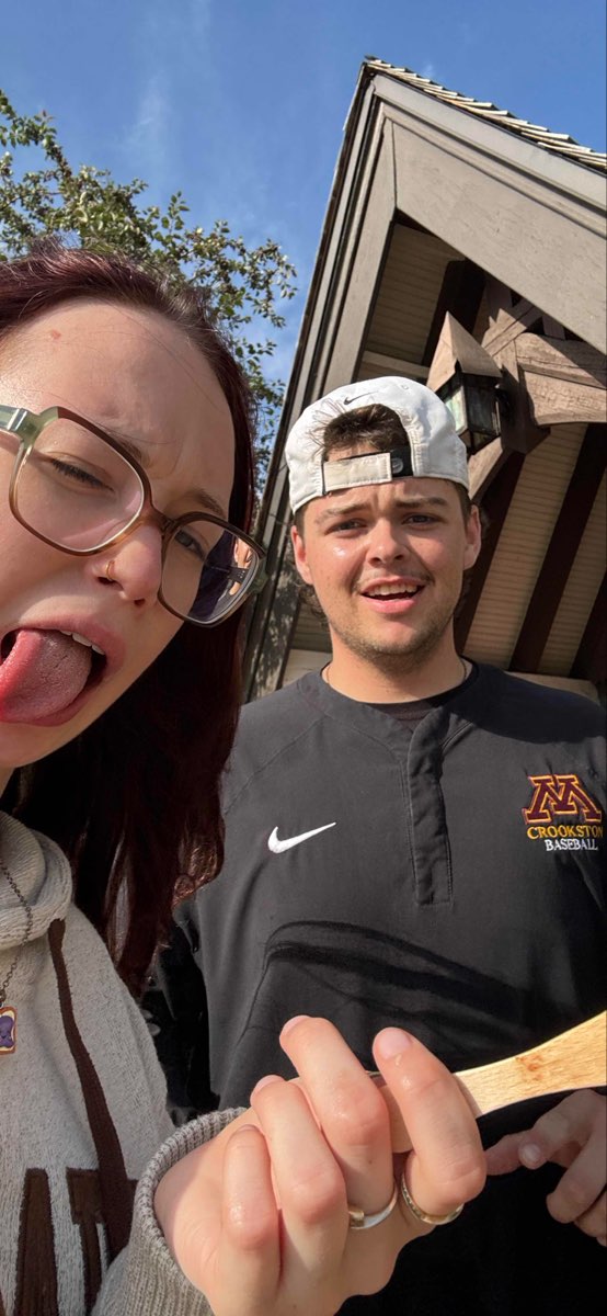 팀 빌딩 스캐빈저 헌트