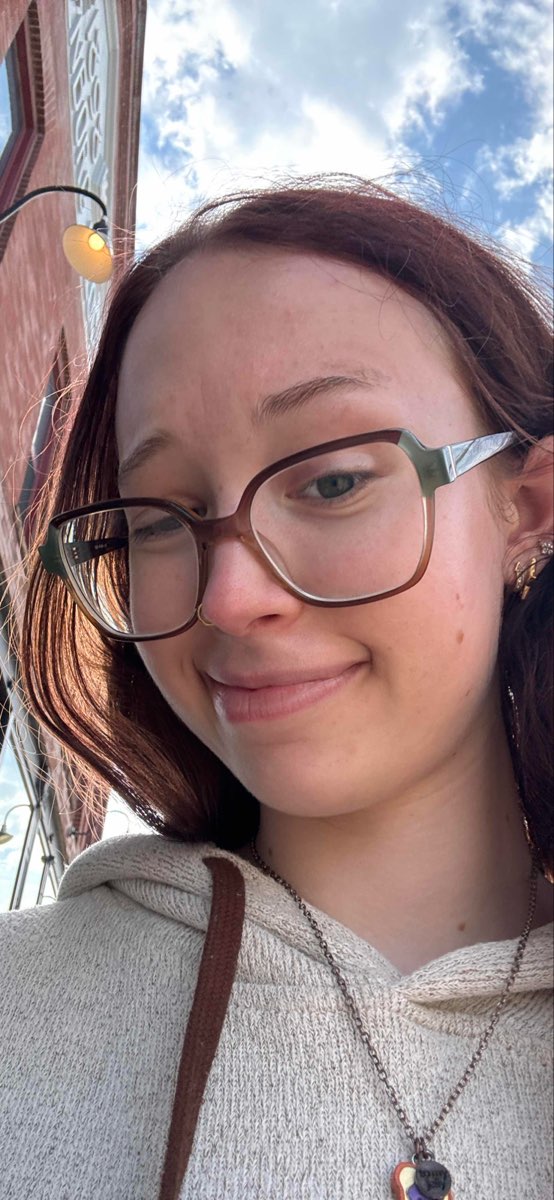 팀 빌딩 스캐빈저 헌트