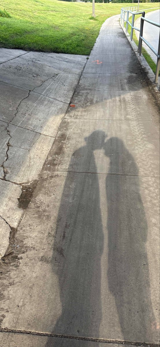 팀 빌딩 스캐빈저 헌트