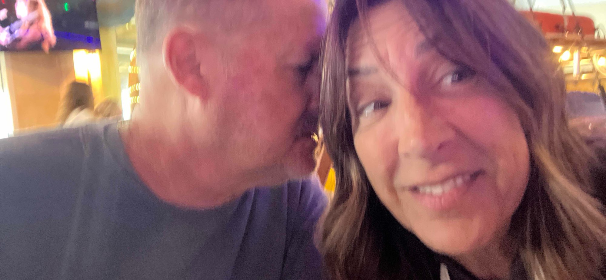 Panama City Beach Ghost Tour scavenger hunt photos