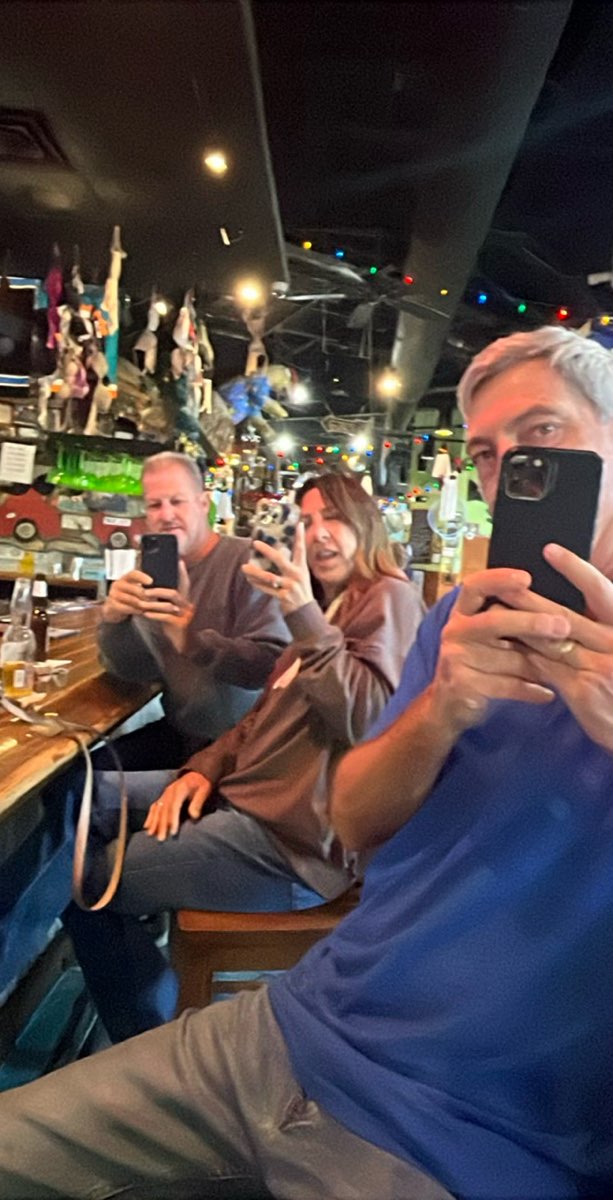 Panama City Beach Scavenger Hunt scavenger hunt photos