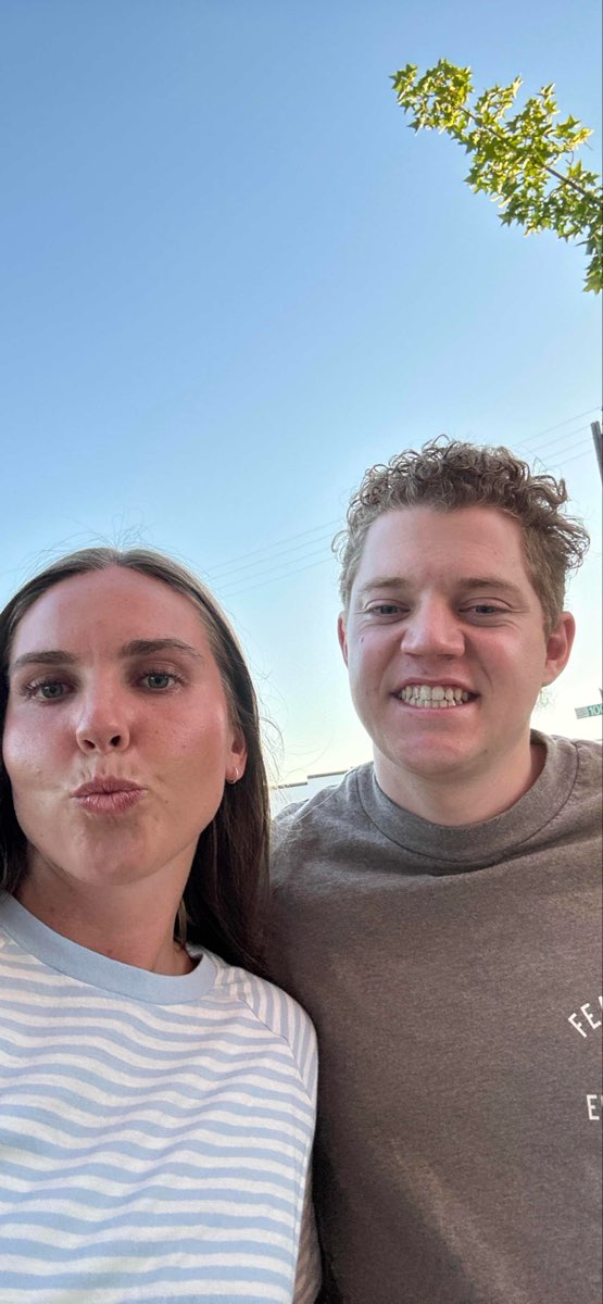 &Fcy;&ocy;&tcy;&ocy;&gcy;&rcy;&acy;&fcy;&icy;&icy; &ocy;&khcy;&ocy;&tcy;&ycy; &zcy;&acy; &scy;&ocy;&kcy;&rcy;&ocy;&vcy;&icy;&shchcy;&acy;&mcy;&icy; &vcy; &Lcy;&icy;&khcy;&acy;&jcy;