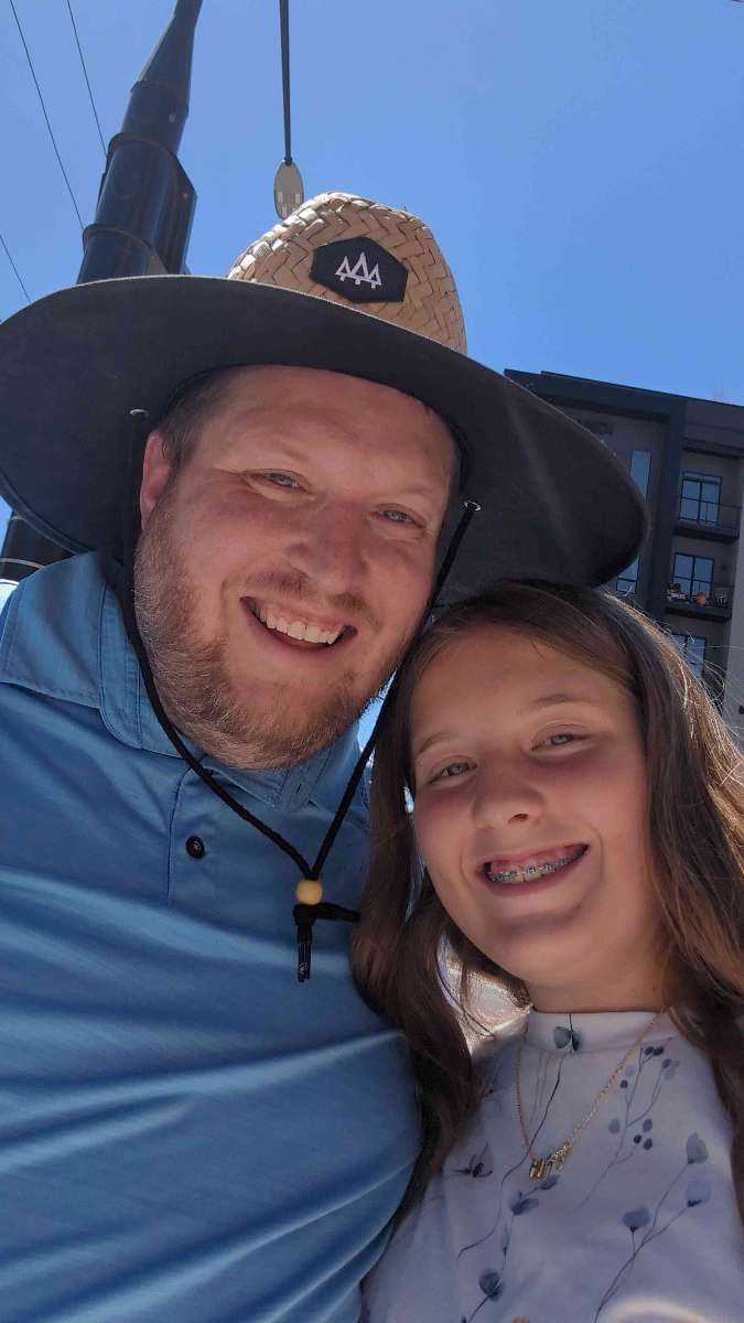 Salt Lake City Scavenger Hunt-skattejaktbilder