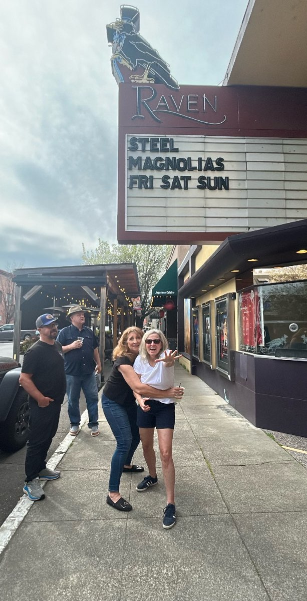 &Fcy;&ocy;&tcy;&ocy; &scy; &ocy;&khcy;&ocy;&tcy;&ycy; &zcy;&acy; &scy;&ocy;&kcy;&rcy;&ocy;&vcy;&icy;&shchcy;&acy;&mcy;&icy; &vcy; &KHcy;&icy;&lcy;&dcy;&scy;&bcy;&iecy;&rcy;&gcy;&iecy;