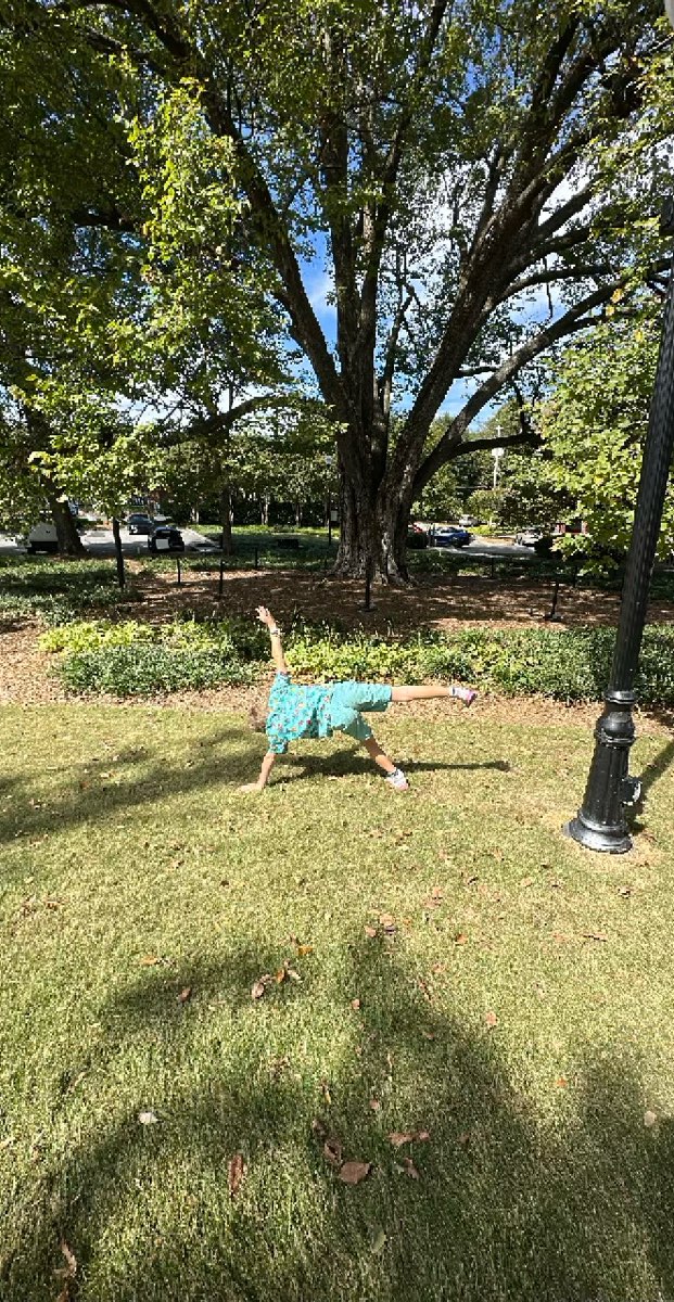 Norcross Scavenger Hunt scavenger hunt photos