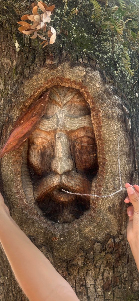 Saint Simons Island Scavenger Hunt scavenger hunt photos