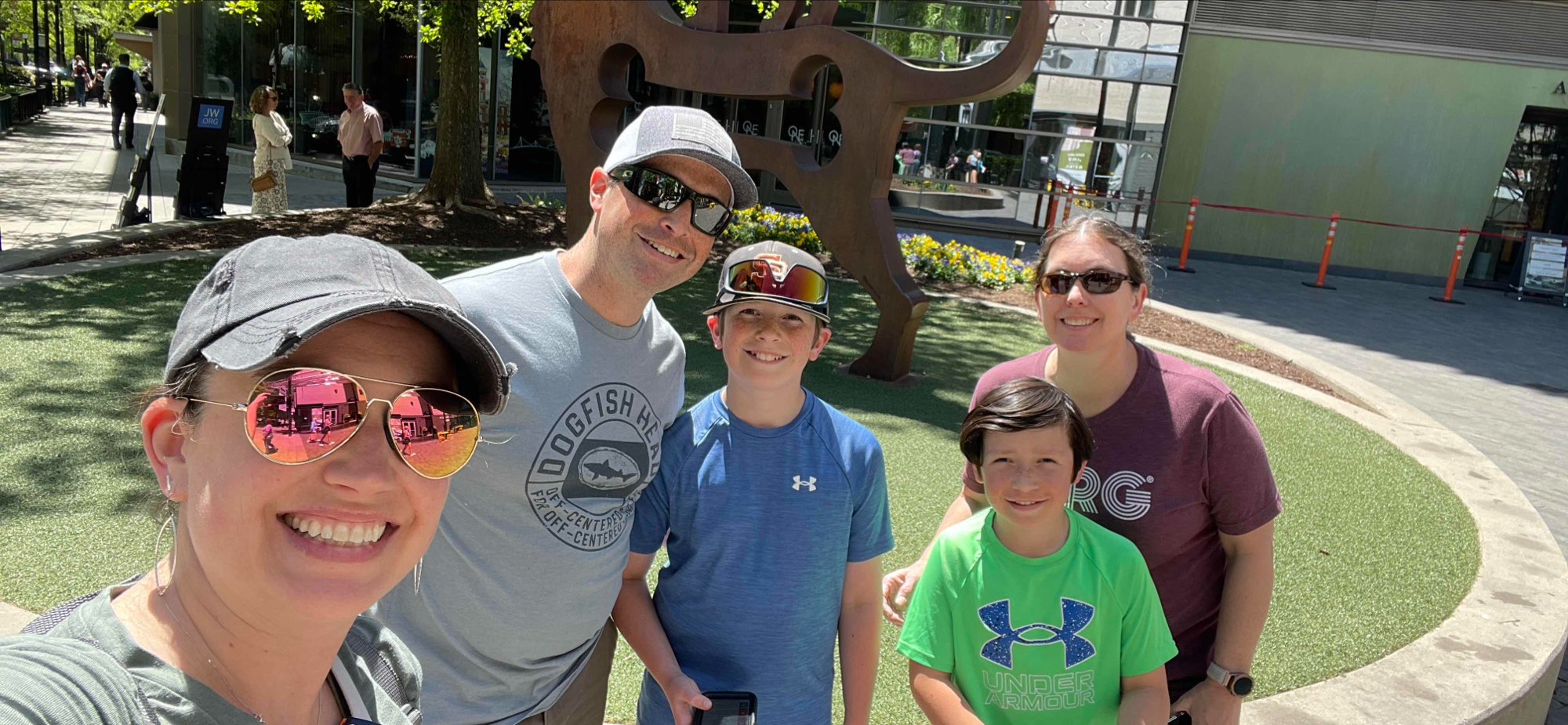 תמונות חיפוש מטמון ב Greenville South Carolina