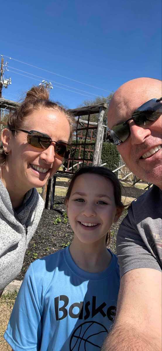 Farmers Branch Scavenger Hunt scavenger hunt photos