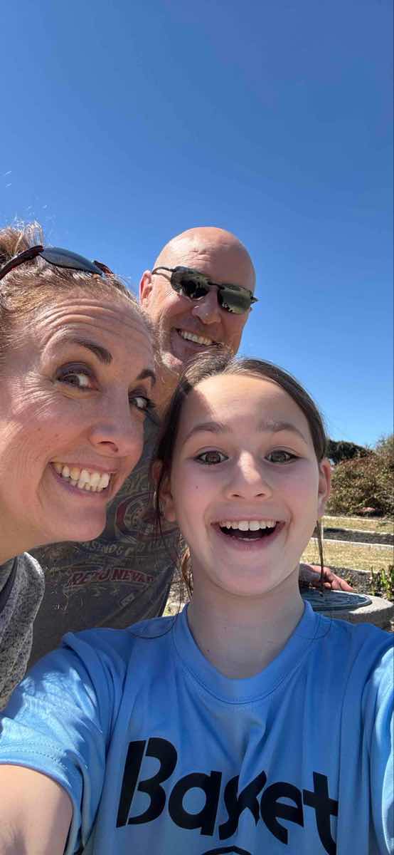 Farmers Branch Scavenger Hunt scavenger hunt photos