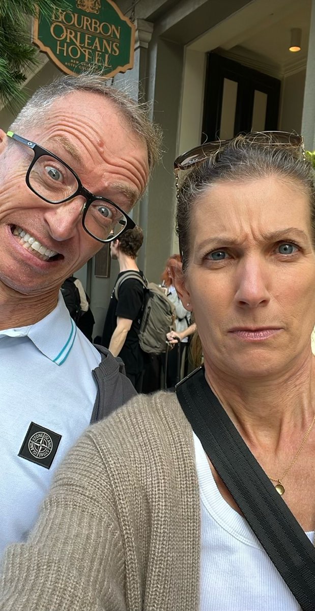 Central Business District Scavenger Hunt scavenger hunt photos