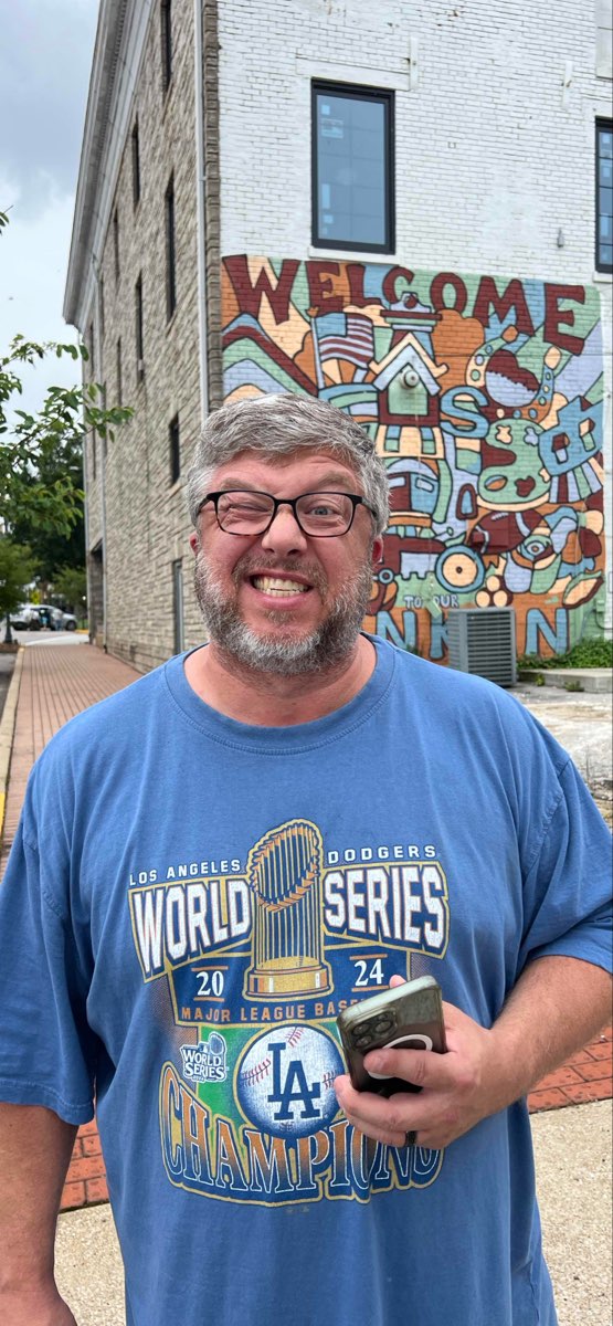 Franklin Kentucky Scavenger Hunt scavenger hunt photos