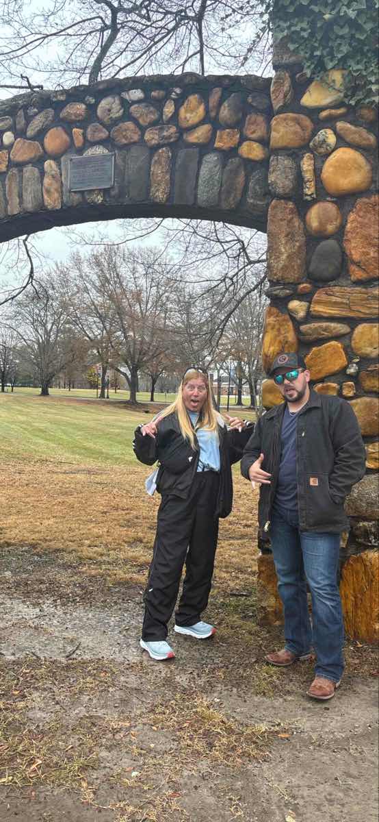 Brevard Scavenger Hunt scavenger hunt photos