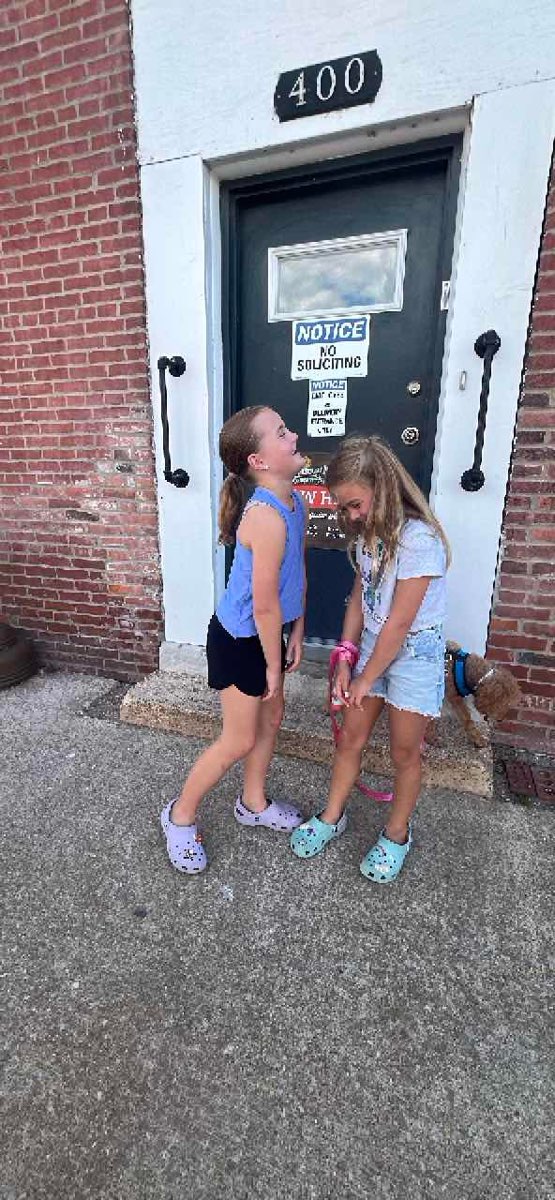 华盛顿密苏里寻宝游戏寻宝游戏照片