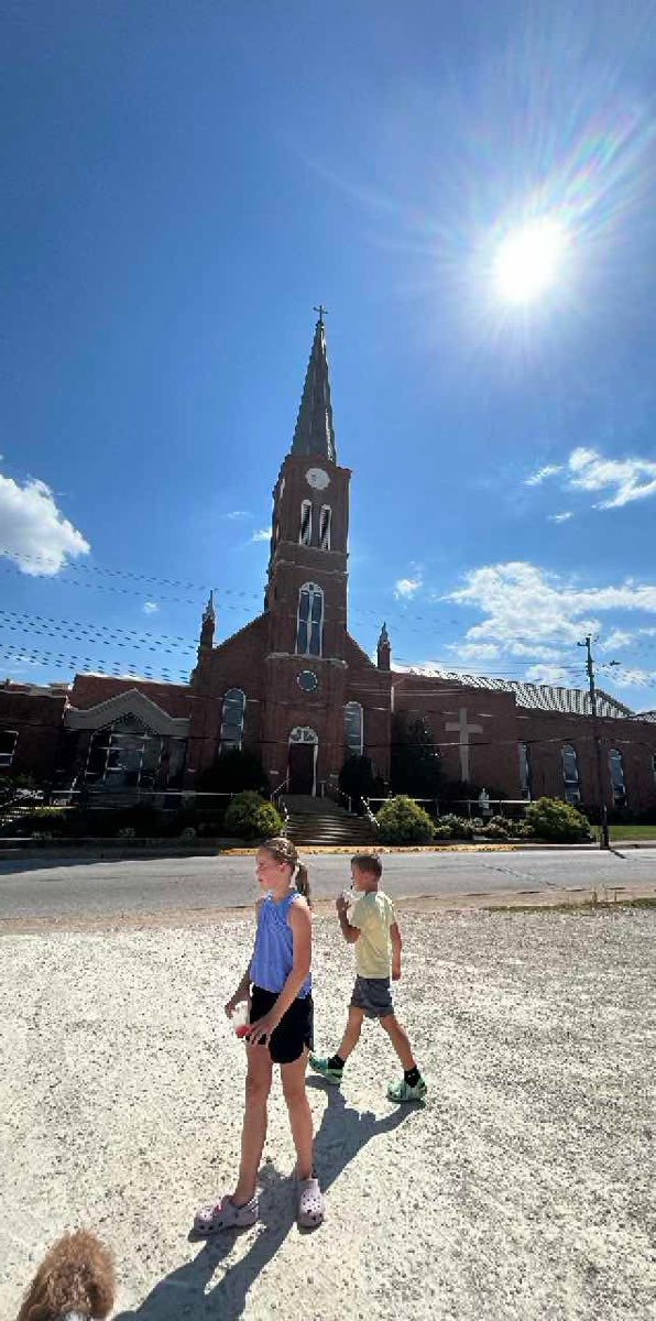 华盛顿密苏里寻宝游戏寻宝游戏照片