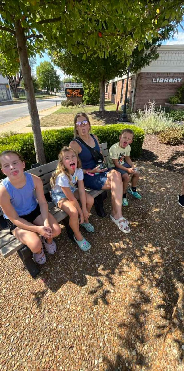 华盛顿密苏里寻宝游戏寻宝游戏照片