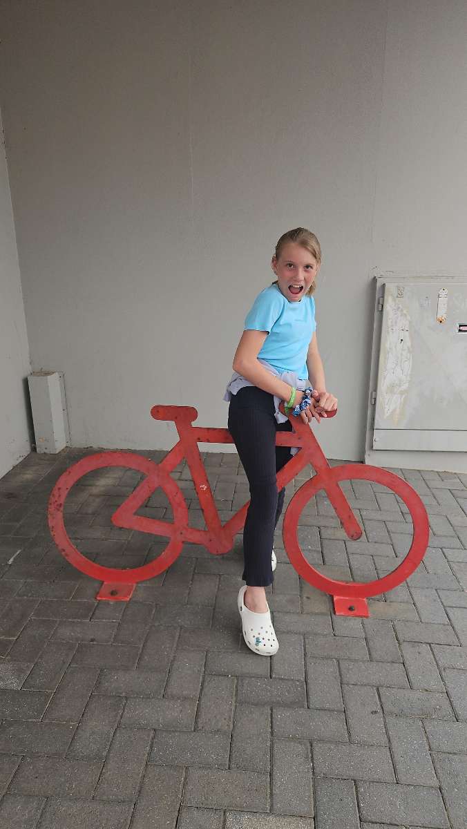 Albany Avustralya Scavenger Hunt &ouml;d&uuml;l av&inodot; g&ouml;rselleri