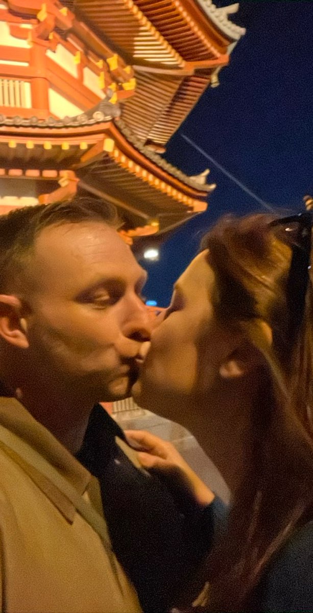 타이토 시티 스캐빈저 헌트 스캐빈저 헌트 사진