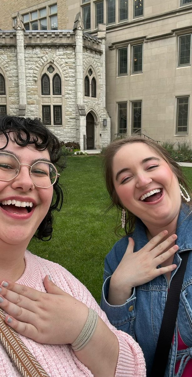 Fotos de la búsqueda del tesoro de Indianápolis Downtown