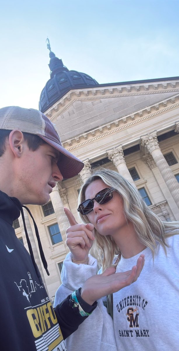 team building scavenger hunt