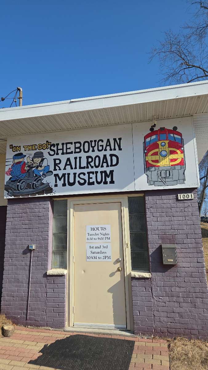 team building scavenger hunt