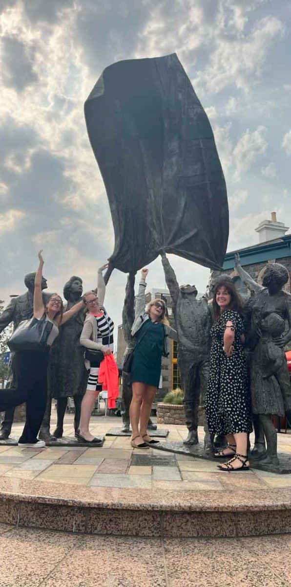 Saint Helier Scavenger Hunt scavenger hunt photos