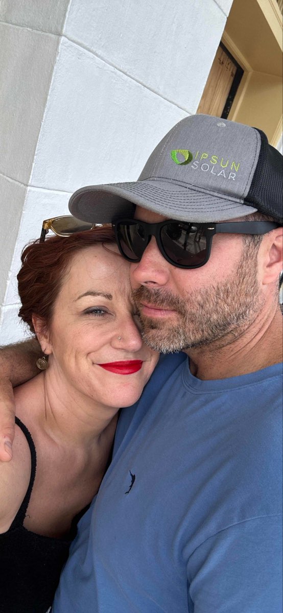 New Orleans Scavenger Hunt scavenger hunt photos