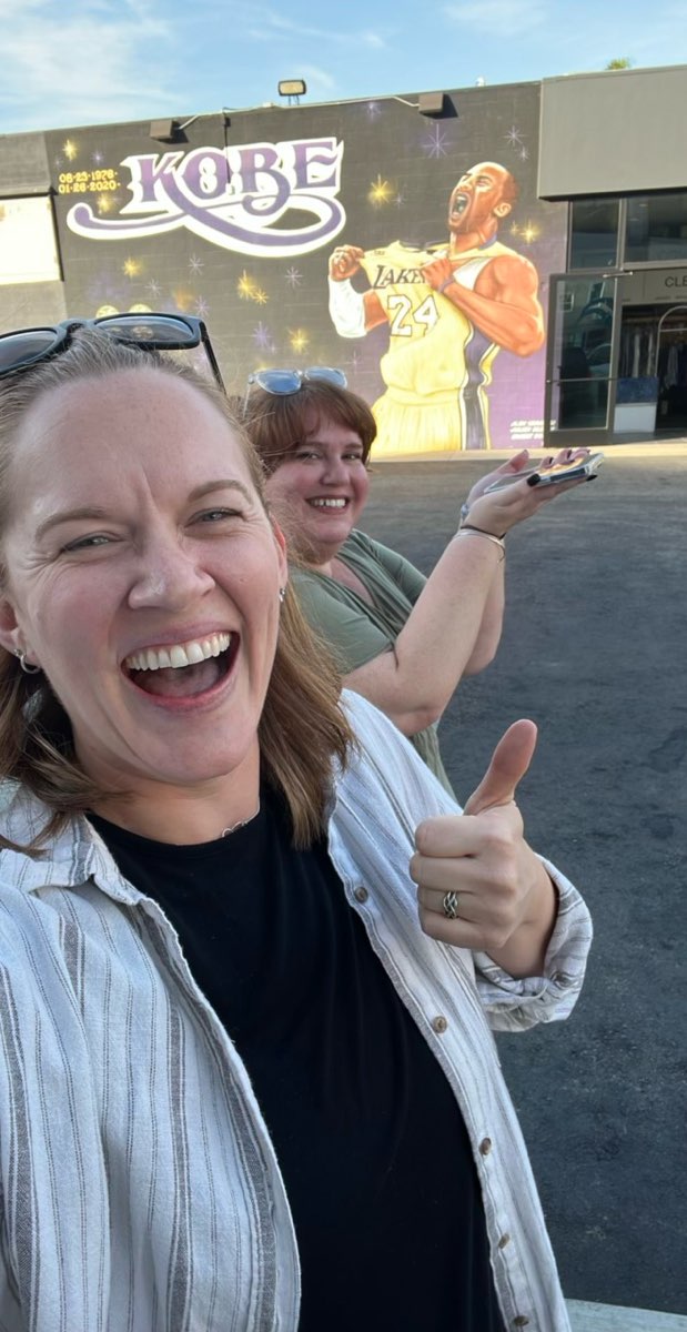 Huntington Beach Downtown Scavenger Hunt scavenger hunt photos