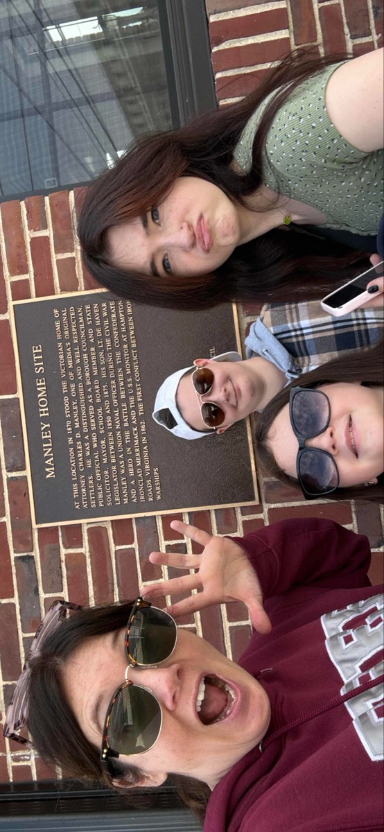 Media Scavenger Hunt scavenger hunt photos