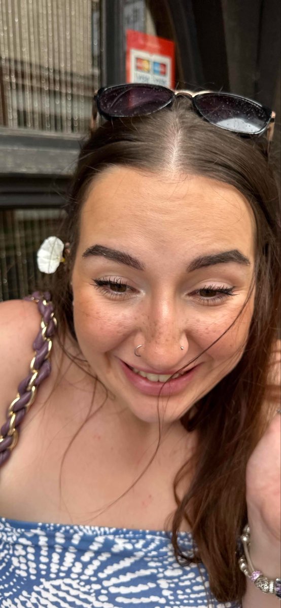 Exeter United Kingdom Scavenger Hunt scavenger hunt photos