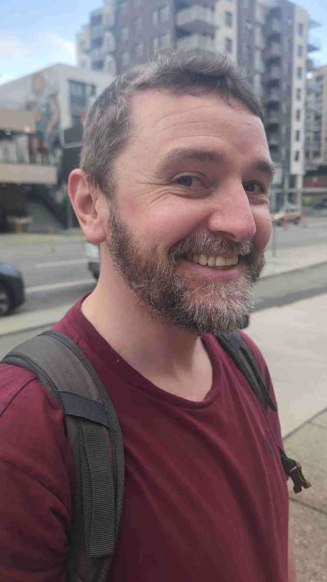 टीम बिल्डिंग स्कैवेंजर हंट