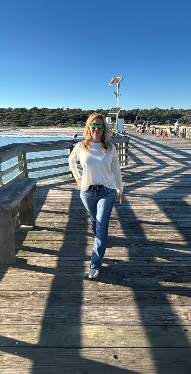 Myrtle Beach Scavenger Hunt scavenger hunt photos