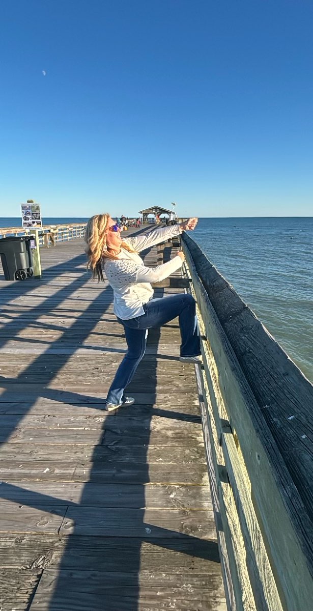 Myrtle Beach Scavenger Hunt scavenger hunt photos