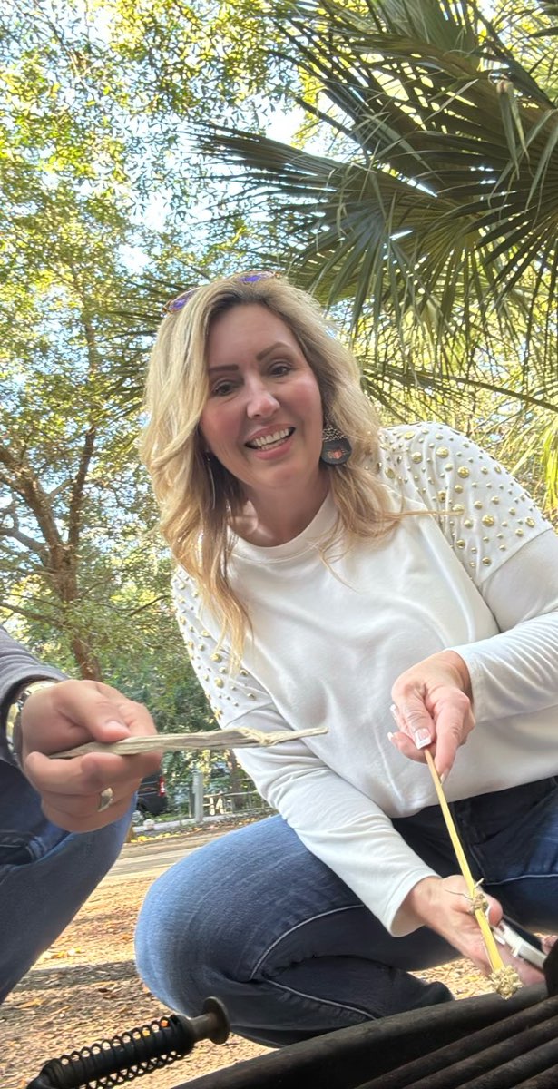 Myrtle Beach Scavenger Hunt scavenger hunt photos