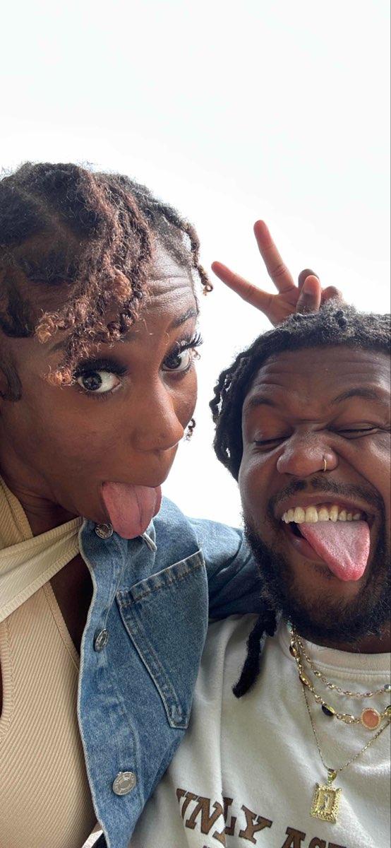 Calvary-Bellefontaine Cemetery Scavenger Hunt scavenger hunt photos